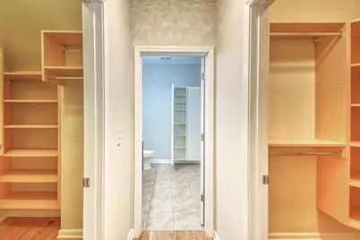 160 Parmelee Dr. #E, Murrells Inlet, SC 29576 - Photo 18