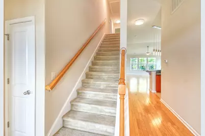 160 Parmelee Dr. #E, Murrells Inlet, SC 29576 - Photo 24
