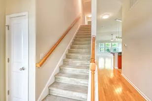 160 Parmelee Dr, Murrells Inlet, SC 29576 - Photo 24