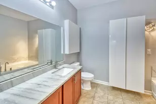 160 Parmelee Dr, Murrells Inlet, SC 29576 - Photo 14