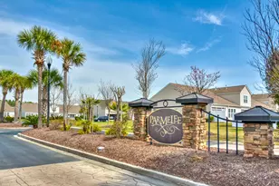160 Parmelee Dr, Murrells Inlet, SC 29576 - Photo 40