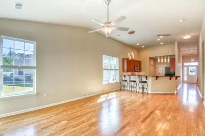 160 Parmelee Dr. #E, Murrells Inlet, SC 29576 - Photo 8