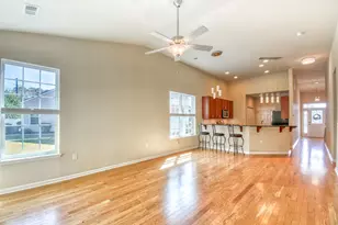 160 Parmelee Dr, Murrells Inlet, SC 29576 - Photo 8