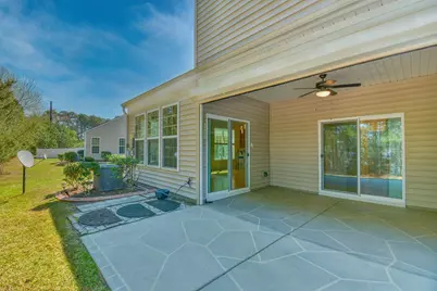 160 Parmelee Dr. #E, Murrells Inlet, SC 29576 - Photo 34