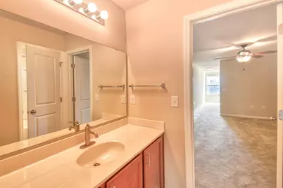 160 Parmelee Dr. #E, Murrells Inlet, SC 29576 - Photo 26