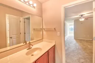 160 Parmelee Dr, Murrells Inlet, SC 29576 - Photo 26