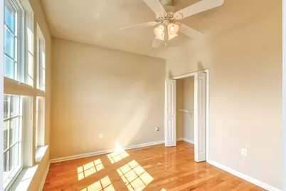 160 Parmelee Dr. #E, Murrells Inlet, SC 29576 - Photo 22