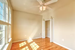 160 Parmelee Dr, Murrells Inlet, SC 29576 - Photo 22