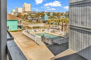 627 N Waccamaw Dr, Garden City, SC 29576 - Photo 32