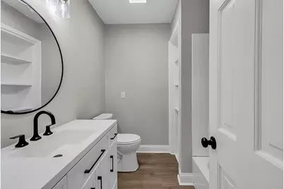 627 North Waccamaw Dr. #204, Garden City, SC 29576 - Photo 18