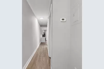 627 North Waccamaw Dr. #204, Garden City, SC 29576 - Photo 16