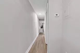 627 N Waccamaw Dr, Garden City, SC 29576 - Photo 16