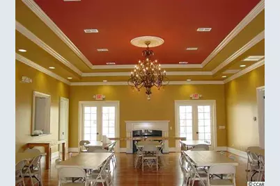 Lot 177 Cravens St., Georgetown, SC 29440 - Photo 6