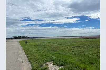 Lot 177 Cravens St., Georgetown, SC 29440 - Photo 10