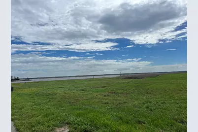 Lot 177 Cravens St., Georgetown, SC 29440 - Photo 1