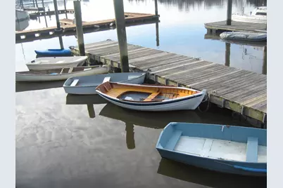 Lot 177 Cravens St., Georgetown, SC 29440 - Photo 14