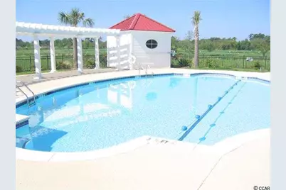 Lot 177 Cravens St., Georgetown, SC 29440 - Photo 4