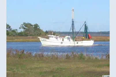 Lot 177 Cravens St., Georgetown, SC 29440 - Photo 8