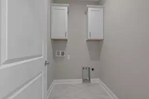 6933 Pauley Swamp Rd, Conway, SC 29527 - Photo 44