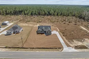 6933 Pauley Swamp Rd, Conway, SC 29527 - Photo 2