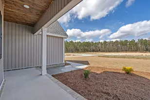 6933 Pauley Swamp Rd, Conway, SC 29527 - Photo 10