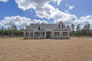 6933 Pauley Swamp Rd, Conway, SC 29527 - Photo 46