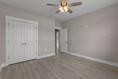 6933 Pauley Swamp Rd., Conway, SC 29527 - Photo 40