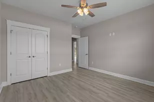 6933 Pauley Swamp Rd, Conway, SC 29527 - Photo 40