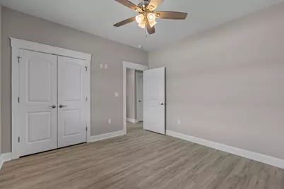 6933 Pauley Swamp Rd., Conway, SC 29527 - Photo 42