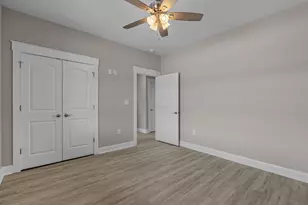 6933 Pauley Swamp Rd, Conway, SC 29527 - Photo 42