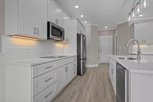 6933 Pauley Swamp Rd, Conway, SC 29527 - Photo 24