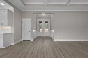 6933 Pauley Swamp Rd, Conway, SC 29527 - Photo 12