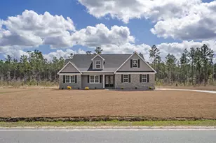 6933 Pauley Swamp Rd, Conway, SC 29527 - Photo 48