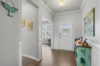 193 Terra Vista Dr., Myrtle Beach, SC 29588 - Photo 4