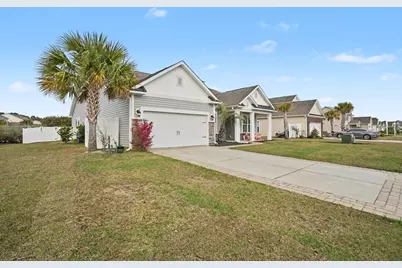 193 Terra Vista Dr., Myrtle Beach, SC 29588 - Photo 2