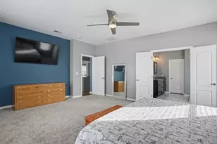 193 Terra Vista Dr, Myrtle Beach, SC 29588 - Photo 20