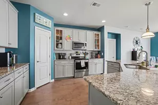 193 Terra Vista Dr, Myrtle Beach, SC 29588 - Photo 14