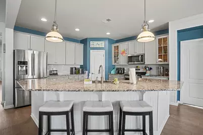 193 Terra Vista Dr., Myrtle Beach, SC 29588 - Photo 16