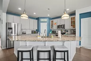 193 Terra Vista Dr, Myrtle Beach, SC 29588 - Photo 16