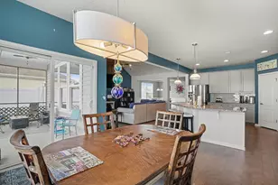 193 Terra Vista Dr, Myrtle Beach, SC 29588 - Photo 18