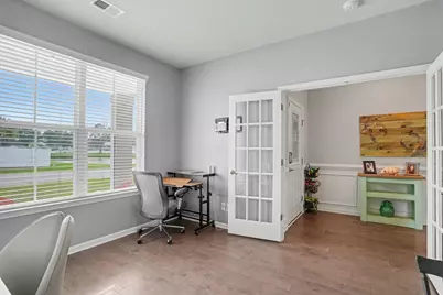 193 Terra Vista Dr., Myrtle Beach, SC 29588 - Photo 6