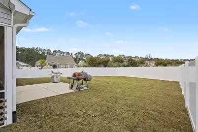 193 Terra Vista Dr., Myrtle Beach, SC 29588 - Photo 30