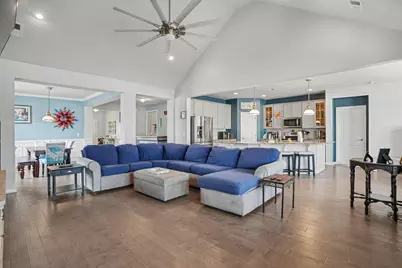 193 Terra Vista Dr., Myrtle Beach, SC 29588 - Photo 8