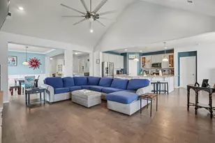 193 Terra Vista Dr, Myrtle Beach, SC 29588 - Photo 8