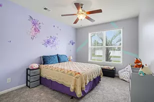 193 Terra Vista Dr, Myrtle Beach, SC 29588 - Photo 24