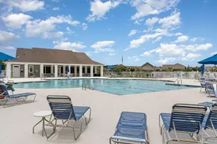 193 Terra Vista Dr, Myrtle Beach, SC 29588 - Photo 34