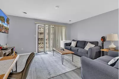 200 Maison Dr. #N204, Myrtle Beach, SC 29572 - Photo 6