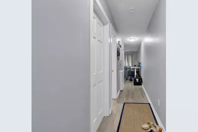 200 Maison Dr. #N204, Myrtle Beach, SC 29572 - Photo 14