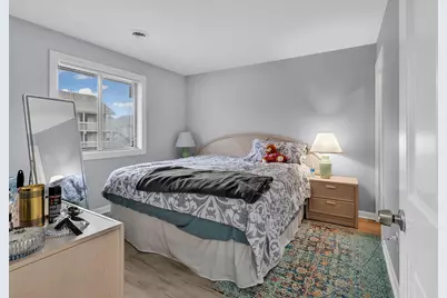 200 Maison Dr. #N204, Myrtle Beach, SC 29572 - Photo 8