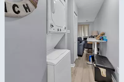 200 Maison Dr. #N204, Myrtle Beach, SC 29572 - Photo 12